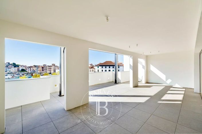 Image No.10-Appartement de 6 chambres à vendre à Saint-Jean-de-Luz