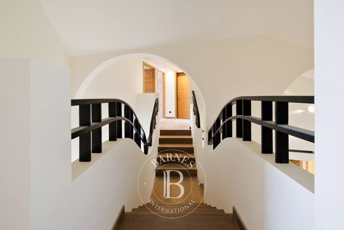 Image No.18-Appartement de 6 chambres à vendre à Saint-Jean-de-Luz