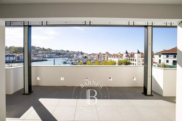 Image No.5-Appartement de 6 chambres à vendre à Saint-Jean-de-Luz