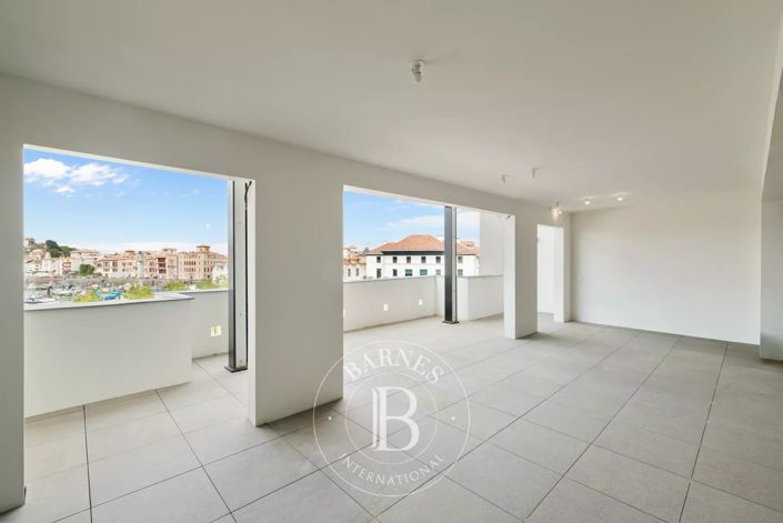 Image No.6-Appartement de 6 chambres à vendre à Saint-Jean-de-Luz