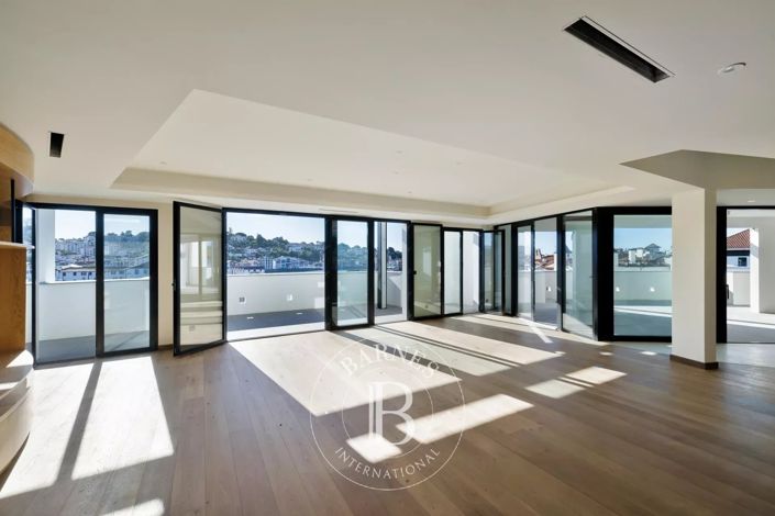 Image No.6-Appartement de 6 chambres à vendre à Saint-Jean-de-Luz