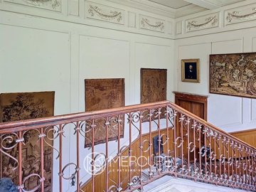 adwc5oixac40cpet6
