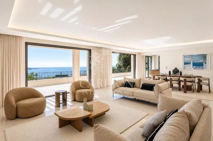 Image No.4-6 Bed House for sale