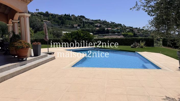 Image No.11-3 Bed House for sale