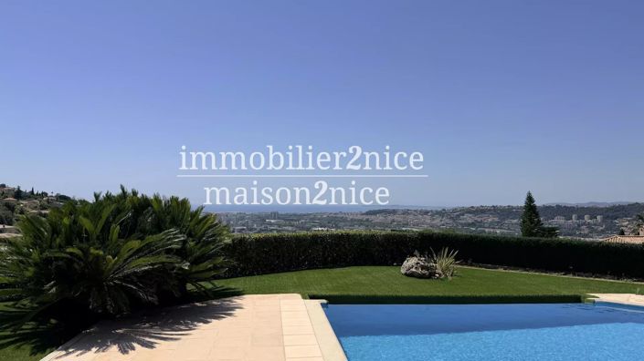 Image No.12-3 Bed House for sale