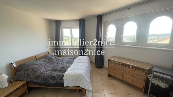 Image No.16-3 Bed House for sale