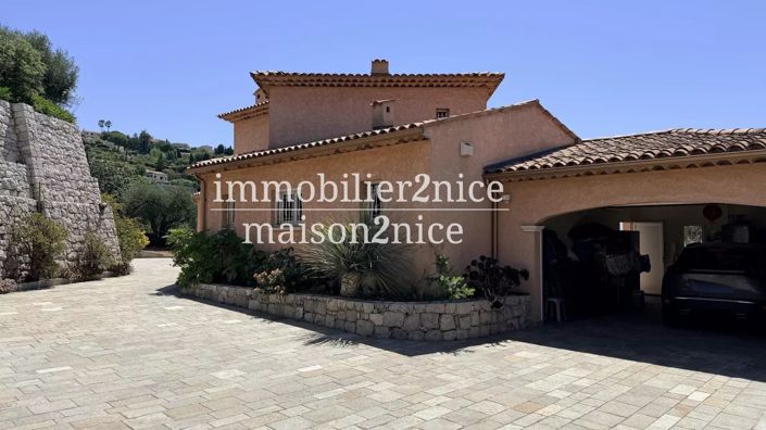 Image No.4-3 Bed House for sale