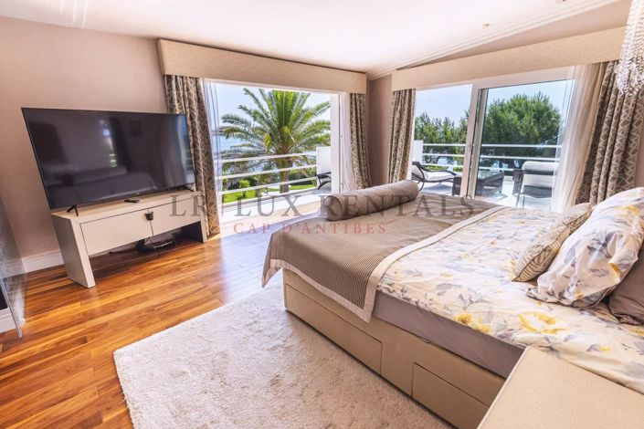 Image No.12-5 Bed House for sale