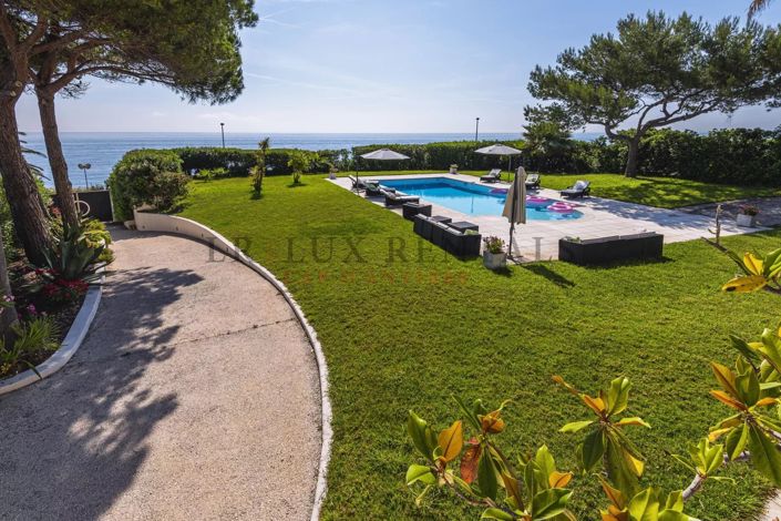 Image No.15-5 Bed House for sale