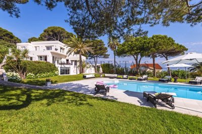 akanuochlfbto9v72