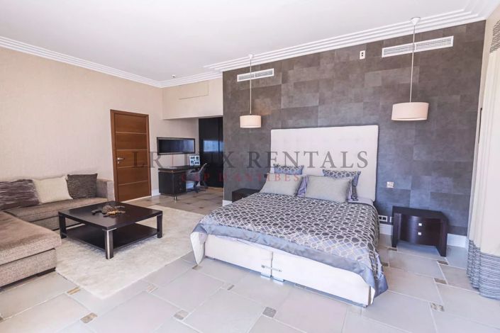 Image No.9-5 Bed House for sale