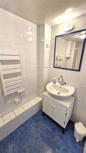 Image No.11-1 Bed Apartment for sale