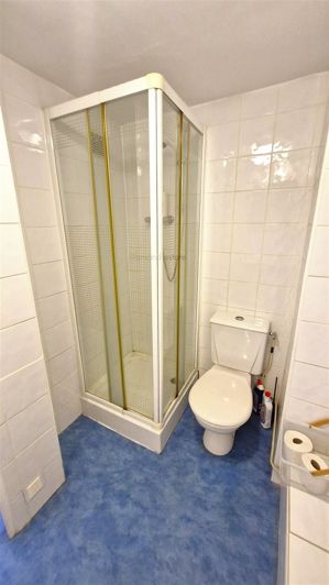Image No.12-1 Bed Apartment for sale