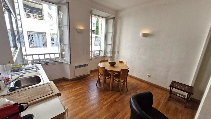 Image No.2-1 Bed Apartment for sale