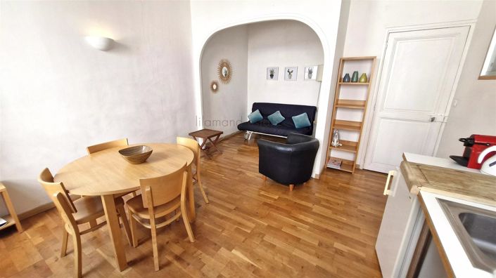 Image No.4-1 Bed Apartment for sale