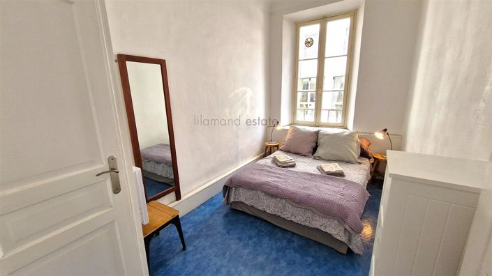 Image No.8-1 Bed Apartment for sale