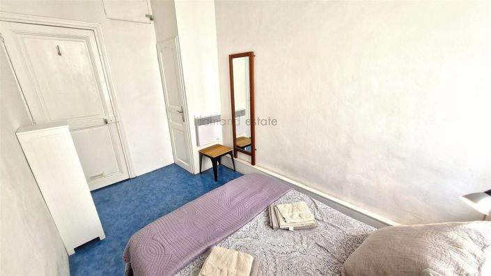 Image No.9-1 Bed Apartment for sale