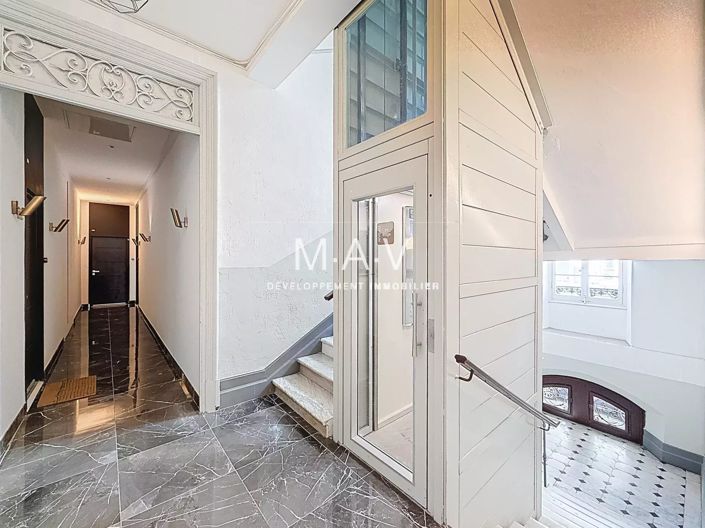 Image No.17-1 Bed Apartment for sale