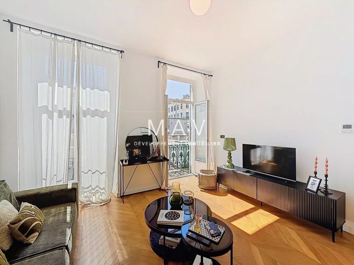 Image No.3-1 Bed Apartment for sale