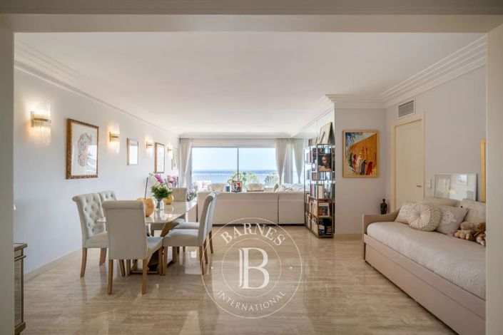 Image No.3-1 Bed Apartment for sale