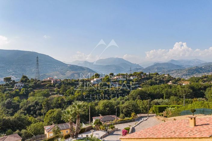 Image No.4-5 Bed House for sale