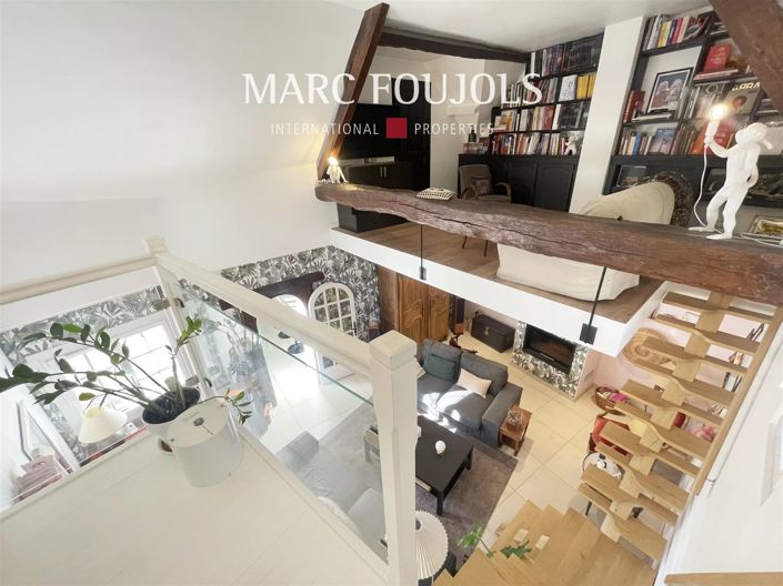 Image No.16-5 Bed House for sale