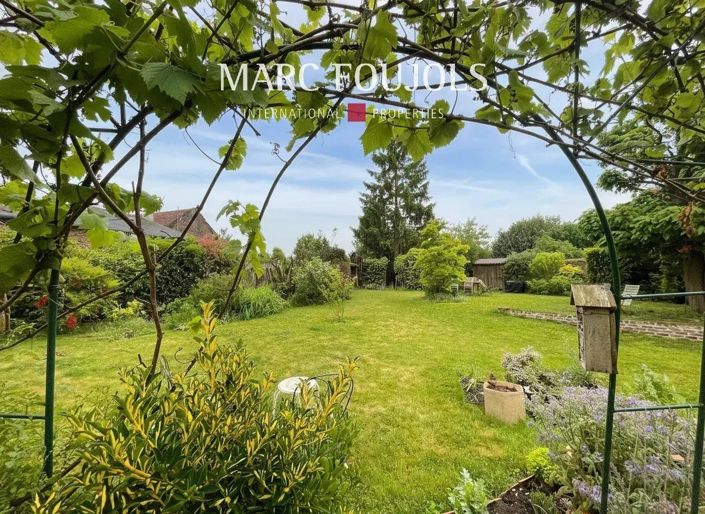 Image No.2-5 Bed House for sale