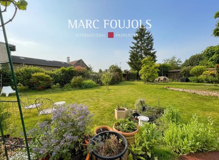 Image No.27-5 Bed House for sale