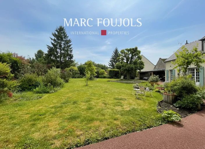 Image No.28-5 Bed House for sale