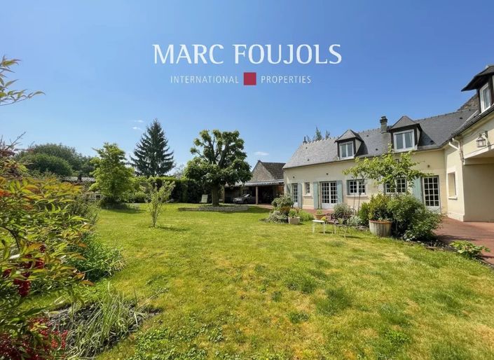 Image No.4-5 Bed House for sale