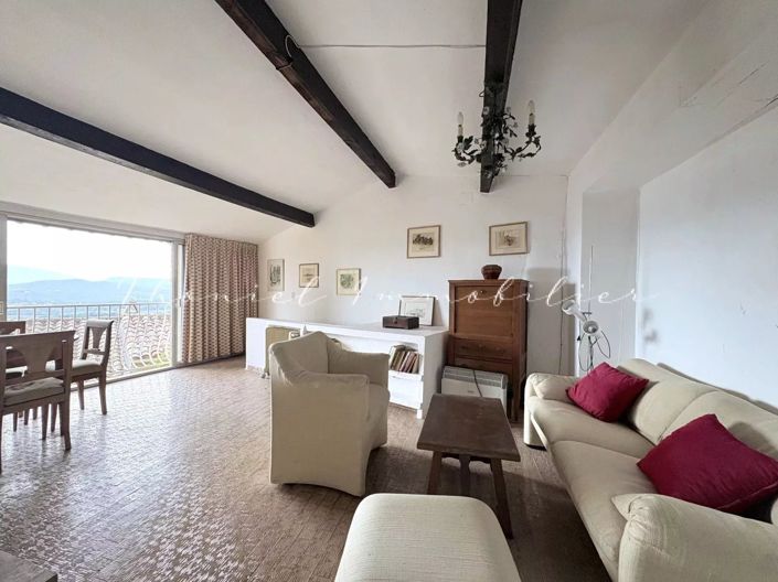Image No.13-3 Bed House for sale