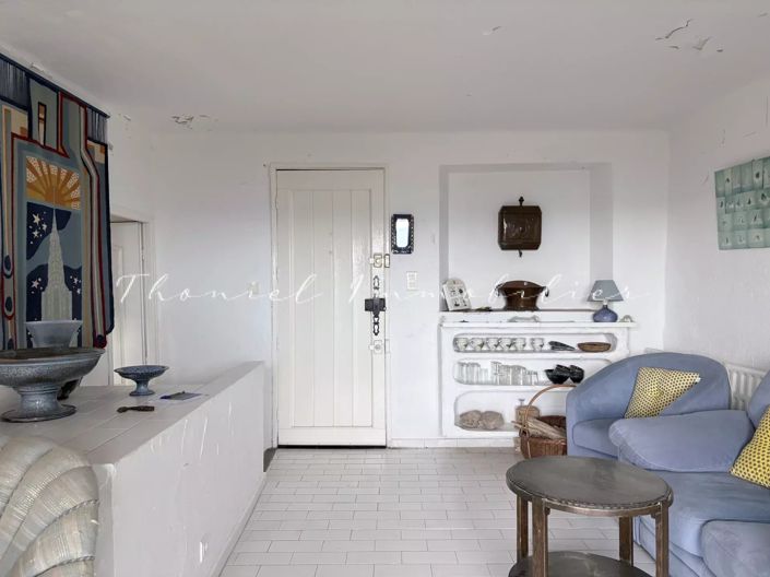 Image No.4-3 Bed House for sale