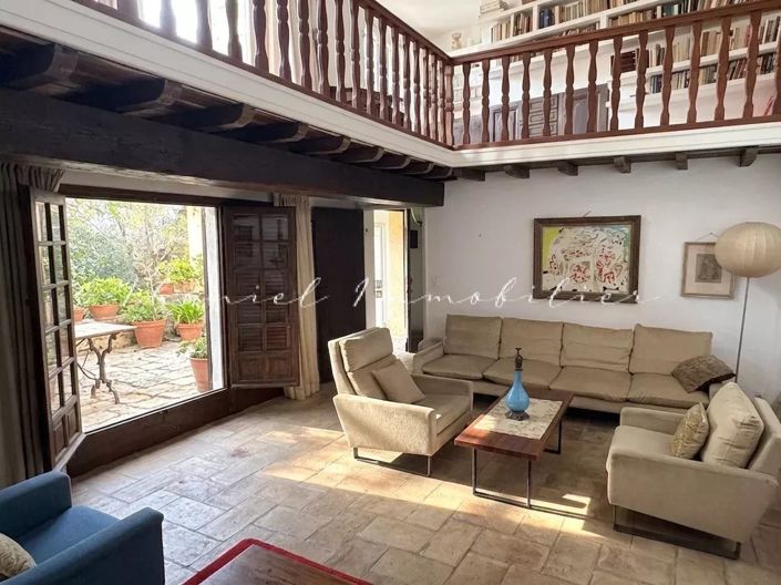 Image No.5-3 Bed House for sale