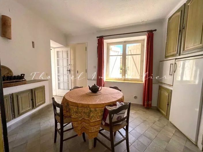 Image No.9-3 Bed House for sale