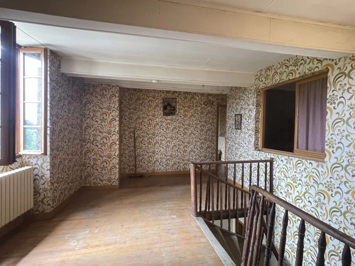 Image No.14-4 Bed House for sale