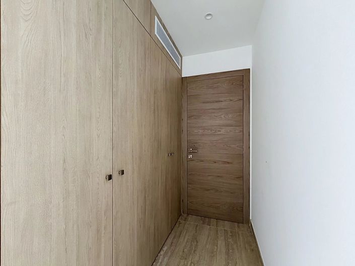 Image No.16-3 Bed House for sale