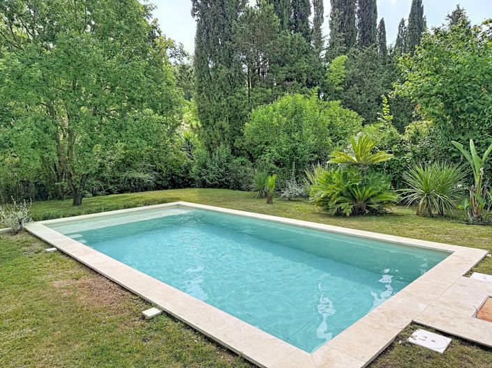 Image No.2-3 Bed House for sale