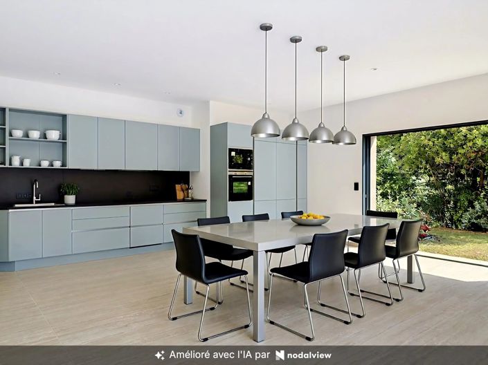 Image No.3-3 Bed House for sale
