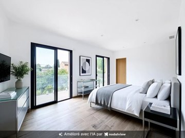 adltr8pwrwd0b3ww8
