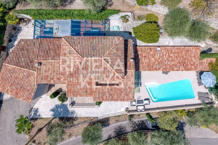 Image No.17-House for sale