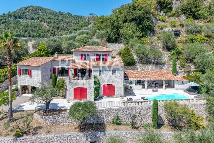 Image No.2-House for sale