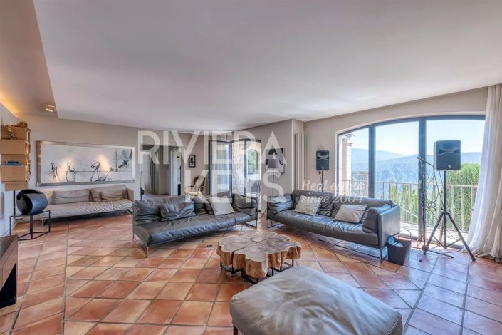 Image No.3-House for sale