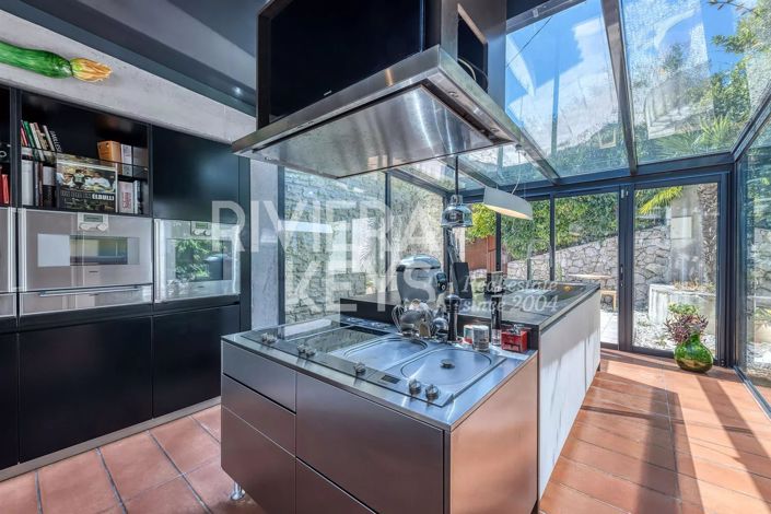 Image No.4-House for sale