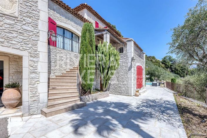 Image No.5-House for sale