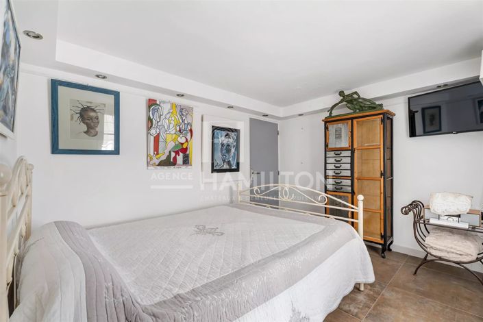 Image No.14-3 Bed House for sale