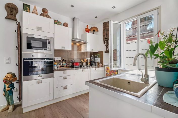Image No.4-3 Bed House for sale