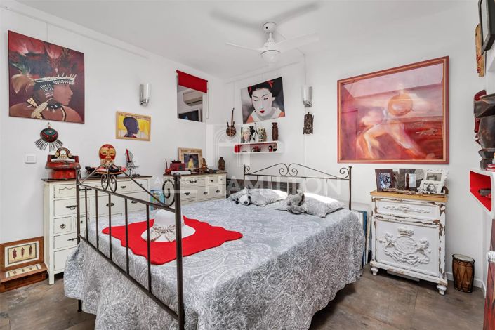 Image No.7-3 Bed House for sale
