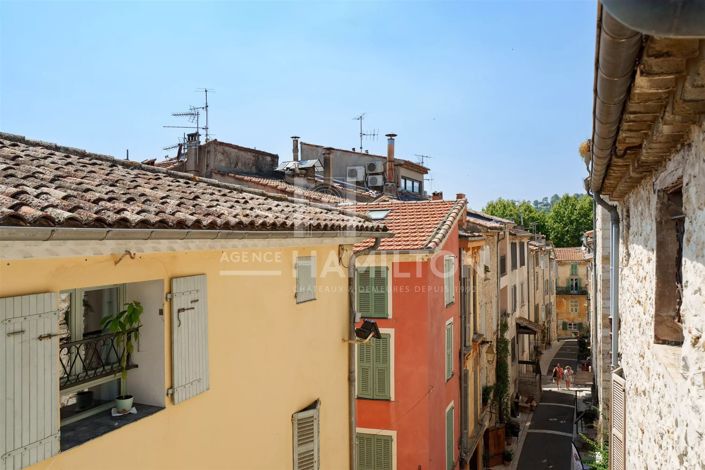 Image No.17-2 Bed House for sale