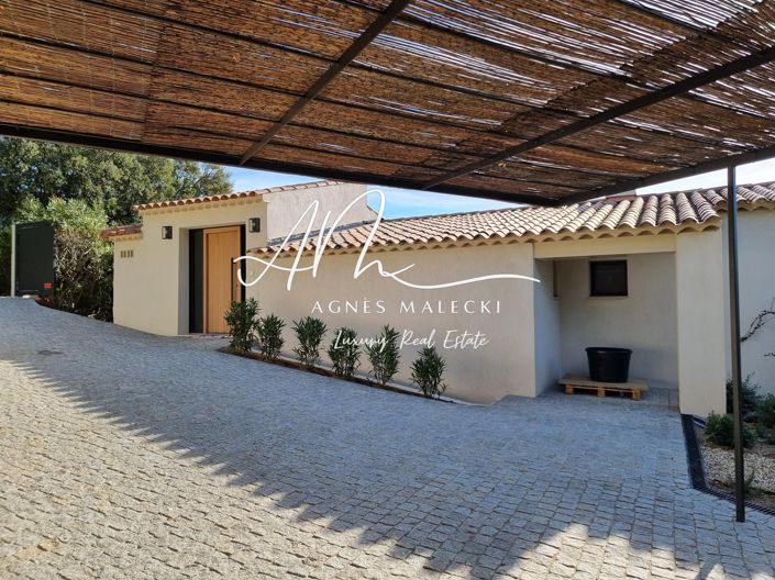 Image No.12-4 Bed House for sale