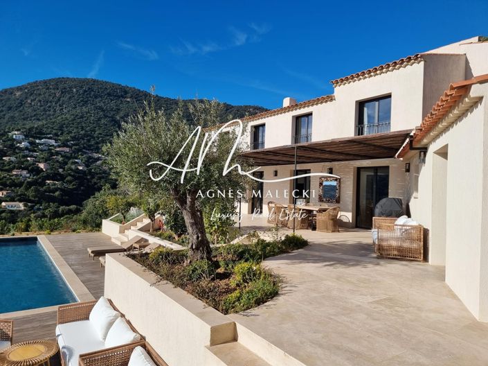 Image No.3-4 Bed House for sale